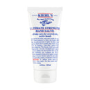 Ultimate Strength Hand Salve