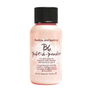 Prêt-à-powder Dry Shampoo