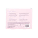 Serve Chilled Rosé Lip Gel
