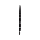Phyto-Sourcils Design Eyebrow Pencil