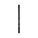 Phyto-Sourcils Design Eyebrow Pencil