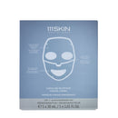 Cryo De-Puffing Facial Mask Set