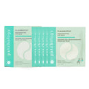 Flashpatch Rejuvenating Eye Gels