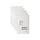 Forever Glow Anti-Aging Face Mask