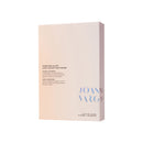 Forever Glow Anti-Aging Face Mask
