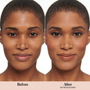 Secret Camouflage Concealer Duo Stick