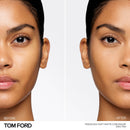Traceless Soft Matte Concealer