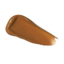 Long-Wear Tinted Moisturizer Natural Dewy SPF 30 with Hyaluronic Acid