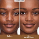 Tinted Moisturizer Blurred Matte Oil Free Broad Spectrum SPF 30
