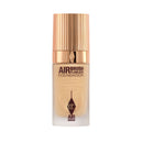 Airbrush Flawless Foundation