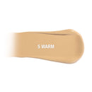 Airbrush Flawless Foundation
