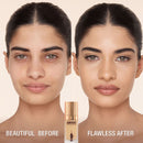 Airbrush Flawless Foundation