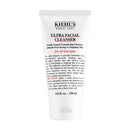 Ultra Facial Cleanser