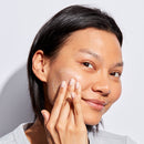 Ultra Facial Cleanser