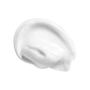 Elasticizer Deep-Conditioning Treatment