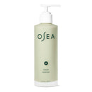 Ocean Cleanser