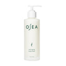 Anti-Aging Body Balm