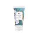 Cool Wind PH Perfect Air Dry Crème