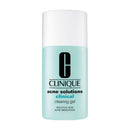 Acne Solutions Clinical Clearing Gel