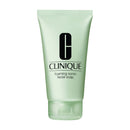 Foaming Sonic Facial Soap
