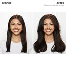 Thickening Great Body Blow Dry Crème