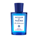 Mirto Di Panarea Eau de Toilette