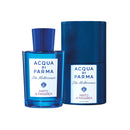Mirto Di Panarea Eau de Toilette