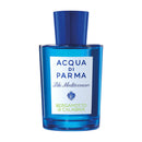 Bergamotto di Calabria Eau de Toilette