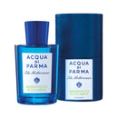 Bergamotto di Calabria Eau de Toilette