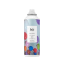 Balloon Dry Volume Spray