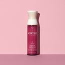 Frizz Block Smoothing Spray