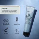 Thickening Great Body Blow Dry Crème