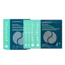FlashPatch Restoring Night Eye Gels