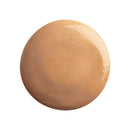 Phyto-Cernes Eclat Eye Concealer