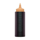 Dew Drop Foundation