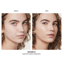 Illusion Luminous Glow Foundation SPF 30