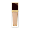 Architecture Radiance Hydrating Foundation Broad Spectrum SPF 50