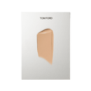 Architecture Radiance Hydrating Foundation Broad Spectrum SPF 50