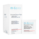 PowerGlow Peel - 10 Treatments
