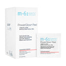 PowerGlow Peel - 30 Treatments