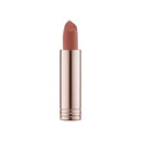 Caviar Smoothing Matte Lipstick
