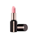 Caviar Hydra-Crème Lipstick