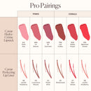 Caviar Hydra-Crème Lipstick