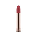 Caviar Smoothing Matte Lipstick