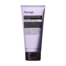 Eleos Nourishing Body Cleanser