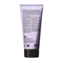 Eleos Nourishing Body Cleanser