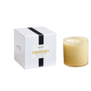 Chamomile Lavender Candle