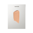 Architecture Radiance Hydrating Foundation Broad Spectrum SPF 50