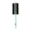 Round Hair Brush