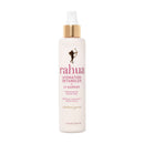 Hydration Detangler and UV Barrier